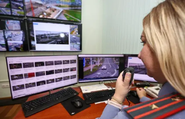 Новаўвядзенне асабліва актуальнае ў зімовы перыяд
