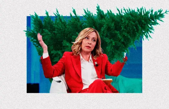 Новости мира
