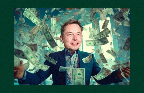 Международные новости
