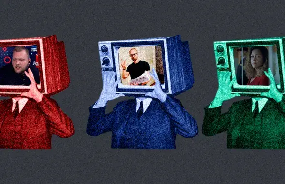 Ищем позитивные моменты в отечественной кинокультуре в конце года
