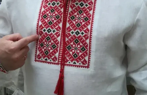 В Минске пытаются подсчитать, сколько белорусов живет за границей
