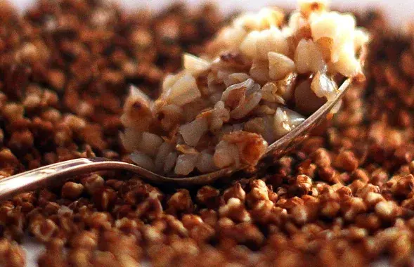 Эксперты провели испытания (иллюстративное фото)
