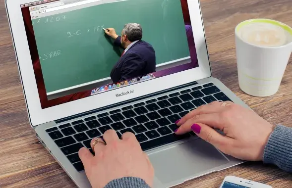 Чыноўнікам трэба "распрацаваць формулу" (ілюстрацыйнае фота)
