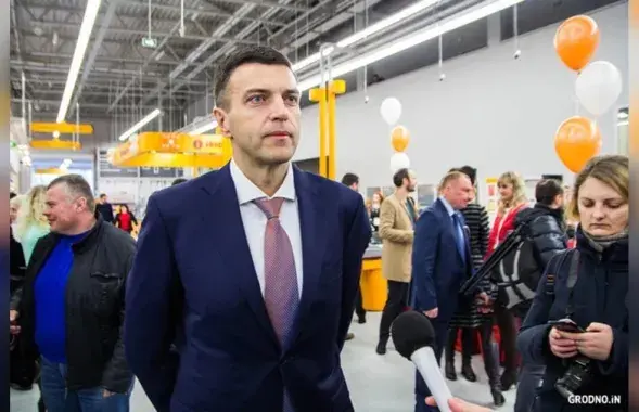 Суд начнётся 26 декабря 2024
