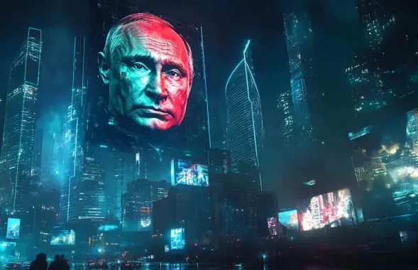 Фейки Путина на прямой линии - фактчек