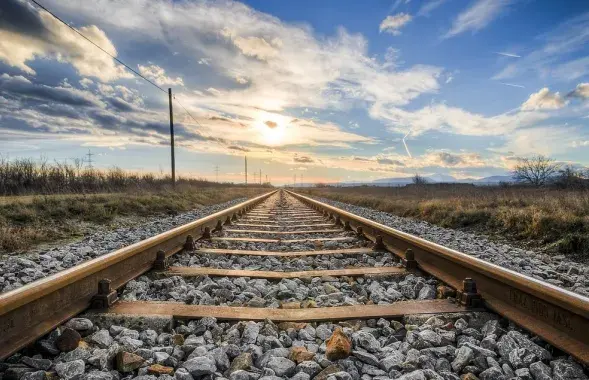 Стоимость проезда на поездах из Минска в Калининград заметно увеличилась
