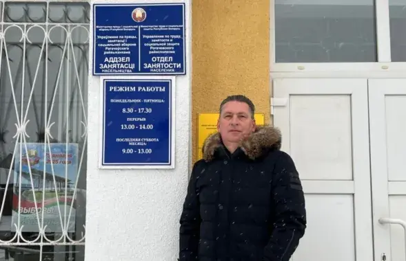 Андрей Шишкин
