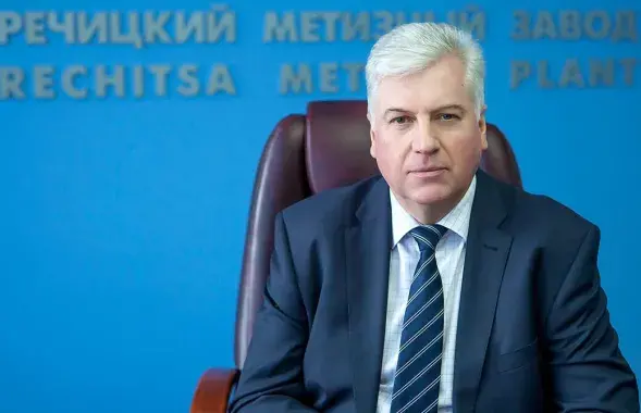 Виктор Самончик
