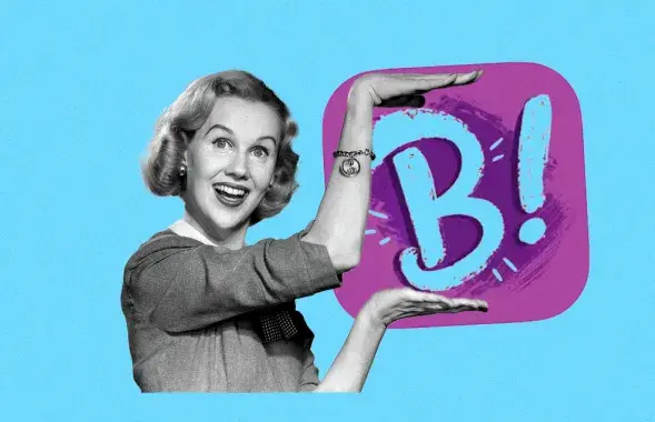 Мабільны дадатак "Віт"
