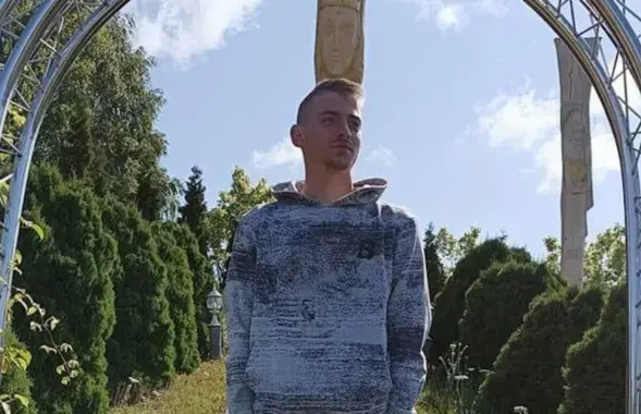 Эмилс Асарс
