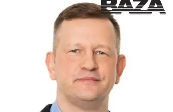 Аляксандр Хайдзін
