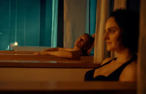 Фильм "Эмманюэль" в Беларуси назвали пропагандой и подрывом единства перед выборами
