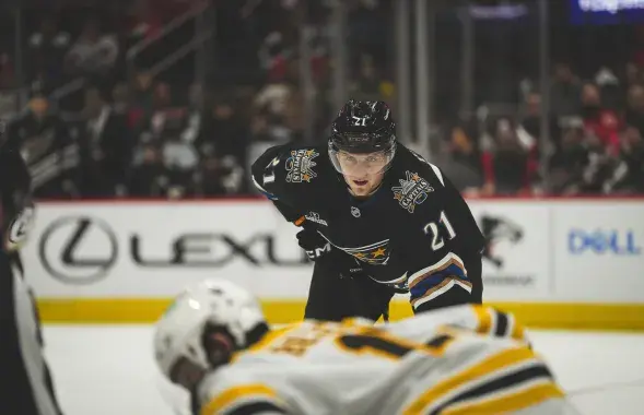 Алексей Протас
