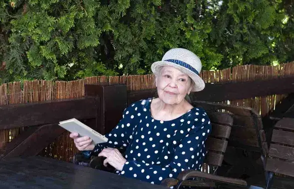 Светлана Евсеева
