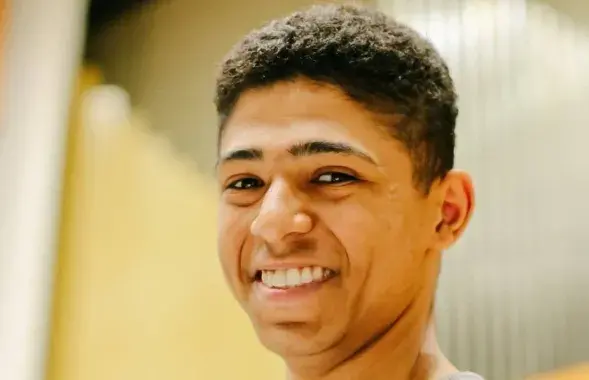 Даниэль-Ландсей Кейта
