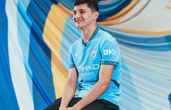 Абдукодир Хусанов