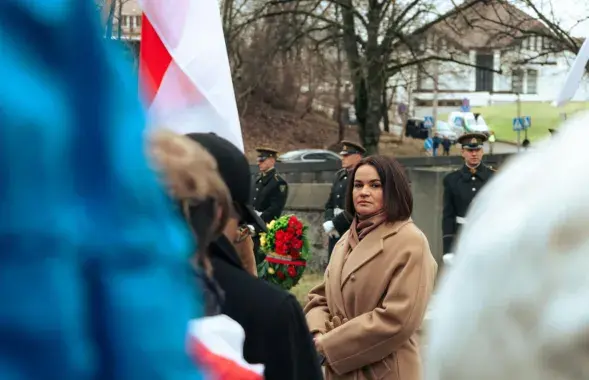 During the event&nbsp;
