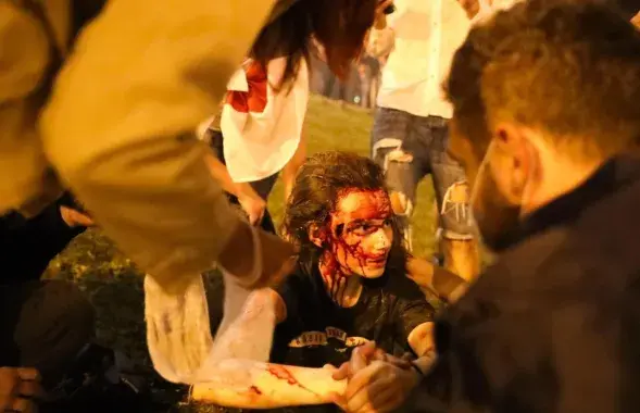 Марыя Зайцава
