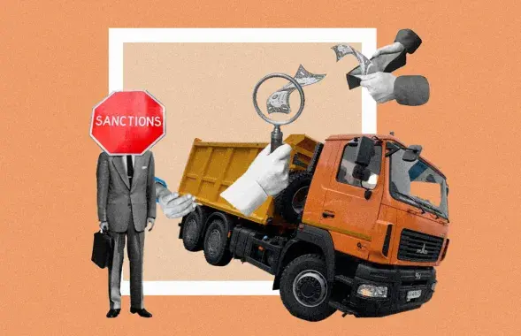 Прадпрыемствы Беларусі
