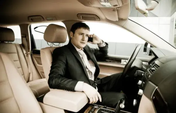 Андрэй Антоненка
