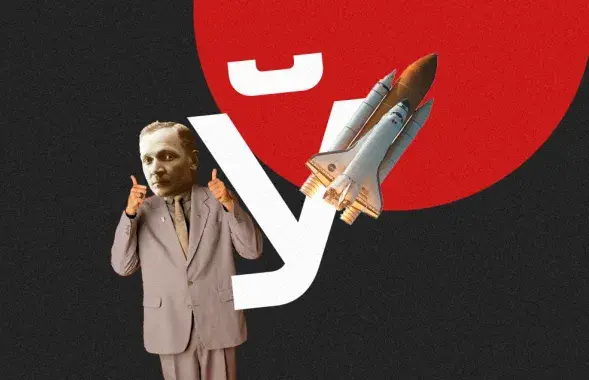 А еще отстоять свои права, заключить международный договор и поставить диагноз. Не верите?
