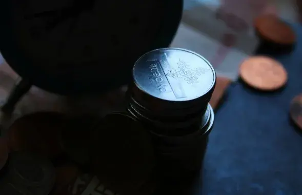 Праезд не даражэў тры гады
