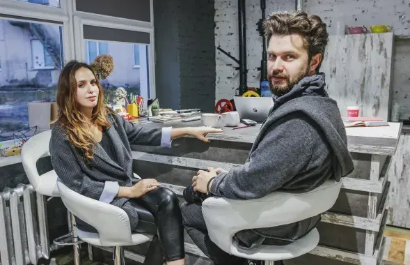 KANAPLEV+LEIDIK&nbsp;
