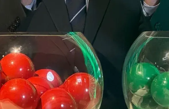 Лёсаванне прайшло ў Брэсце

