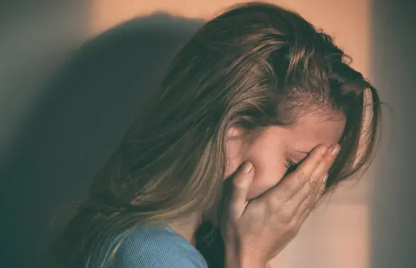 ілюстрацыйнае фота
