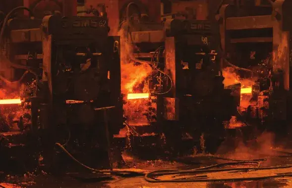 На БМЗ "масштабный комплекс мер по сокращению расходов"
