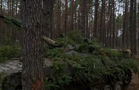 "Ключевой элемент подготовки"
