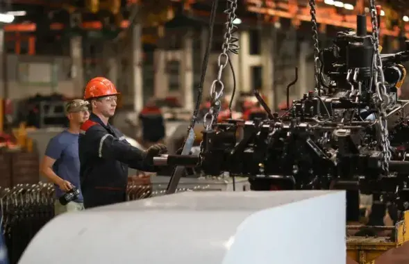 Возьмут ли на работу, если подписывался за альтернативных кандидатов в 2020 году
