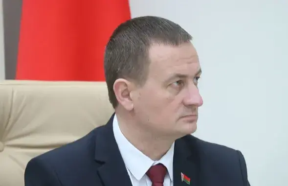 Александр Турчин
