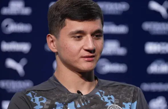 Абдукадыр Хусанаў
