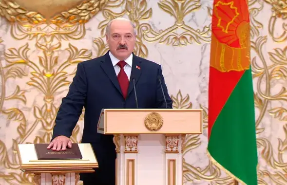 На этот раз мероприятие анонсируется
