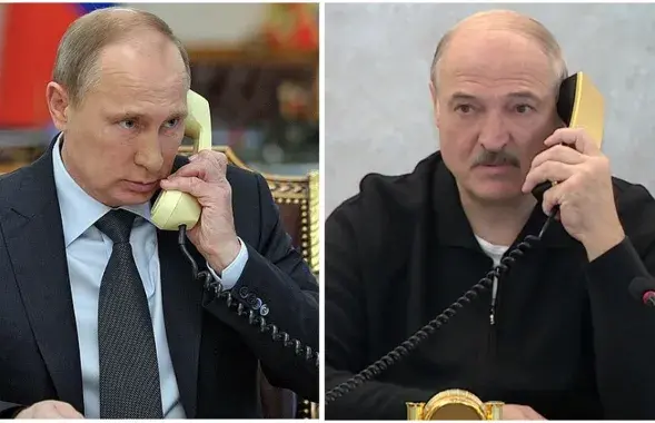 Теперь созваниваться можно чаще
