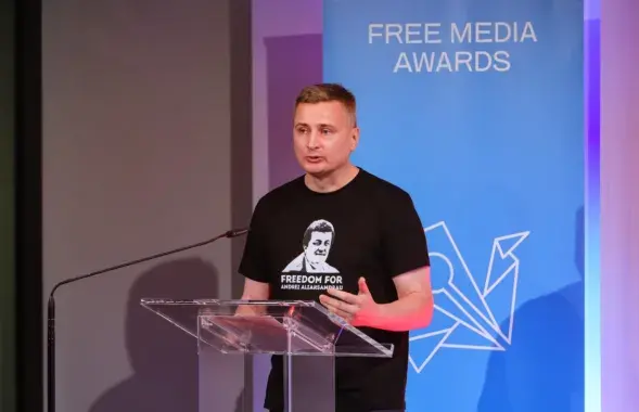 Федор Павлюченко
