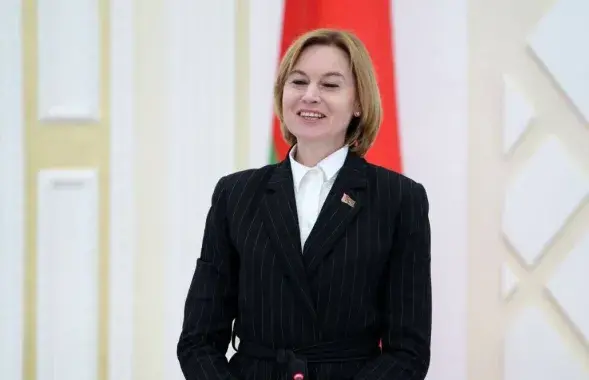 Наталля Пяткевіч
