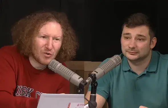 Абмяркоўваем галоўныя навіны і жыццё беларусаў з дапамогай "твітарскай аналітыкі".
