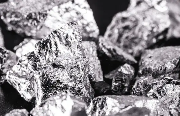 Редкоземельные металлы