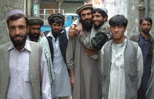 Працоўная міграцыя часцей за ўсё пазітыўная
