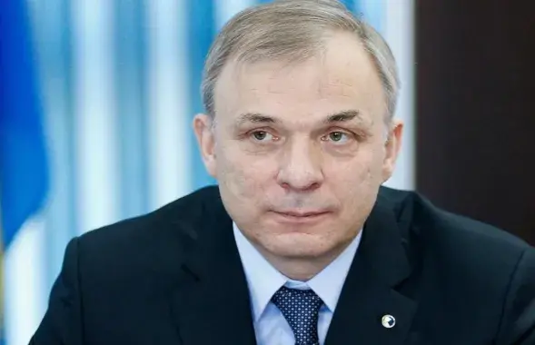 Аляксандр Луцэнка
