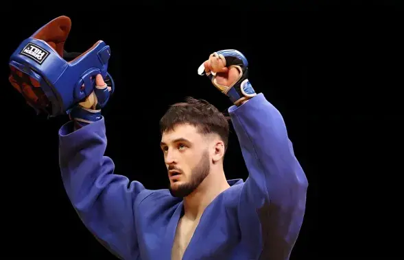 Эдуард Куцко