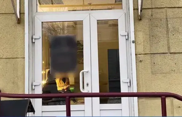 У Магілёве зачынілі сетку касметалагічных салонаў
