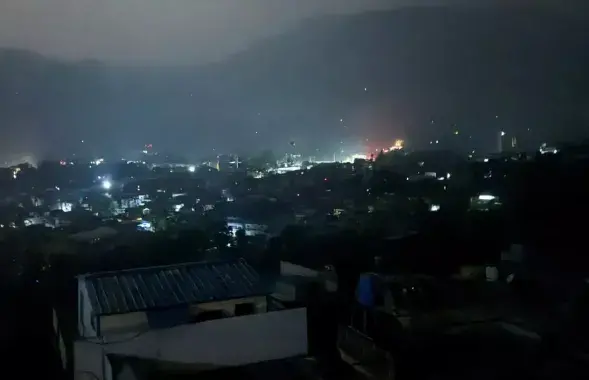 Война Индии против Пакистана