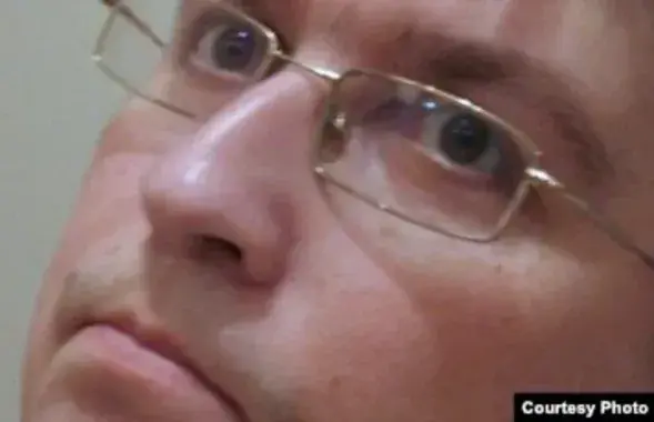 Максим Лепушенко&nbsp;
