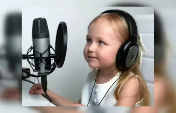 Ева Карпикау
