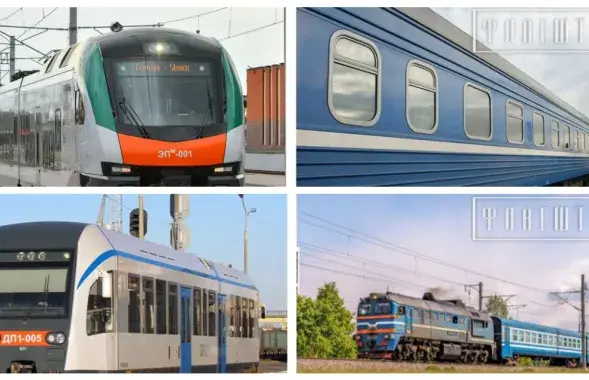 Вынужденное импортозамещение
