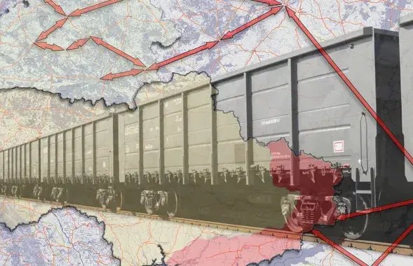 Резкий рост случился в первом квартале 2025 года
