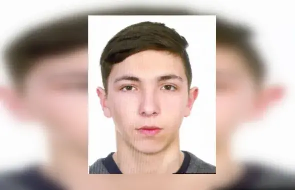 Артур Аракелян
